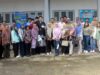 PKBM Sinar Amarta Sukses Gelar Ujian Kesetaraan Paket A dan B, Wujudkan Program Tubaba Q Cerdas