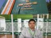 Skandal Bank Syariah Tani Tubaba! Oknum Karyawan Diduga Gelapkan Rp2,2 Miliar untuk Judi Online, Karyawan Dipaksa Tutup Kerugian Skandal Bank Syariah Tani Tubaba! Oknum Karyawan Diduga Gelapkan Rp2,2 Miliar untuk Judi Online, Karyawan Dipaksa Tutup Kerugian