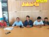 Warga Desa Karendan Desak Transparansi Pembebasan Lahan PT NPR seluas 140 Hektar