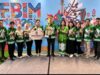 Murung Raya Raih Juara I Stand Terbaik Kalteng Expo 2026