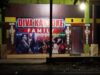 Warga Marga Kencana Tagih Ketegasan Pemkab Tubaba, Penutupan Karaoke Diva Family Dinilai Tak Boleh Lagi Ditunda