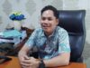 Mahyono Dorong Promosi Wisata Murung Raya Tetap Maksimal