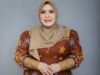 Wakil Ketua DPRD Murung Raya Ucapkan Selamat Hardiknas 2026, Tekankan Pendidikan Bermutu untuk Semua