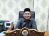 DPRD Murung Raya Dukung Sensus Ekonomi 2026, Ajak Masyarakat Berpartisipasi Aktif