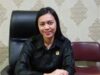 Nisha Anggraeni Apresiasi Layanan Kesehatan Gratis dan Uang Saku Penunggu Pasien di RSUD Murung Raya