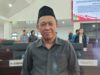 Johansyah Ajak Kolaborasi Wujudkan Pendidikan Bermutu di Hardiknas 2026
