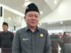 Sutrisno Ucapkan Selamat Hardiknas 2026, Tekankan Pendidikan Bermutu untuk Semua