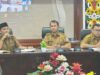 Pemkab Murung Raya Siapkan Penempatan Mahasiswa KKN di Tiga Kecamatan
