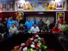 Pemkab Murung Raya Mediasi Investor dan Masyarakat, Tekankan Stabilitas dan Tenaga Kerja Lokal