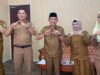 Pemkab Murung Raya Sambut Baik Terhadap Peluncuran Program BSPS