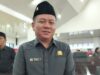 DPRD Murung Raya Dukung Prioritas Program Pertanian untuk Perkuat Ketahanan Pangan