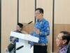 Pemkab Murung Raya Gelar Rakor TEPRA, Fokus Percepat Penyerapan Anggaran dan Pembangunan