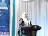 Dina Maulidah Tekankan Hasil Rakerda TP-PKK Harus Berdampak Nyata bagi Masyarakat