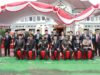 Pemkab Murung Raya Peringati Harkitnas ke-118, Tekankan Penguatan SDM dan Persatuan Bangsa