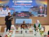 Pemkab Murung Raya dan UIN Palangka Raya Jalin Kerja Sama Tingkatkan Kualitas SDM
