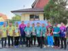 Tim Balogo Murung Raya Raih Juara I Beregu 3 di FBIM Kalteng 2026