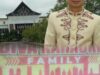 Ketua Komisi I DPRD Tubaba Desak Pemkab Tutup Karaoke Diva Family: “Jangan Ada Pembiaran terhadap Tempat yang Meresahkan Warga” 