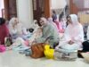 Dina Maulidah Ajak Masyarakat Maknai Iduladha sebagai Wujud Kepedulian Sosial