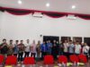 DPC PDI-P Murung Raya Gelar Doa Bersama Iduladha, Perkuat Kebersamaan dan Kepedulian Sosial DPC PDI-P Murung Raya Gelar Doa Bersama Iduladha, Perkuat Kebersamaan dan Kepedulian Sosial
