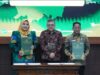 Pemkab Murung Raya Kembali Raih Opini WTP dari BPK LKPD 2025