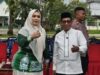 Waket I DPRD Apresiasi Pemkab Murung Raya Salurkan 111 Ekor Sapi Kurban
