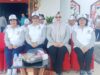 Dina Maulidah: FBIM Momentum Lestarikan Budaya Murung Raya