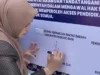 Komitmen SPMB 2026/2027, Ditekankan Transparan dan Bebas Praktik Curang