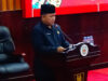 Pemkab Murung Raya Jawab Pemandangan Umum Fraksi DPRD atas Raperda Pertanggungjawaban APBD 2025