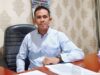 DPRD Murung Raya Dorong Pemkab Optimalkan Potensi Daerah untuk Perkuat Ketahanan Pangan