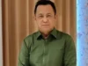 DPRD Murung Raya: Keterbatasan Anggaran Harus Diimbangi Penggunaan yang Tepat Sasaran DPRD Murung Raya: Keterbatasan Anggaran Harus Diimbangi Penggunaan yang Tepat Sasaran