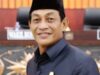 Likon Dorong Peningkatan Kapasitas Aparatur Desa untuk Percepat Pembangunan Murung Raya