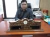 Liangsoi Dorong Peningkatan Kualitas Pendidikan di Murung Raya