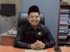 Imanudin Dorong Penambahan Tenaga Medis di Pustu dan Posyandu Pedalaman