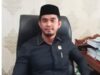 DPRD Murung Raya Minta Pemda Prioritaskan Perbaikan Sekolah dan Infrastruktur di Pelosok