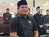 DPRD Murung Raya Dorong Inovasi Layanan Publik yang Cepat, Efisien, dan Mudah Diakses DPRD Murung Raya Dorong Inovasi Layanan Publik yang Cepat, Efisien, dan Mudah Diakses