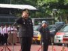 Polres Barito Utara Peringati Hari Lahir Pancasila 2026, Perkuat Semangat Persatuan dan Pengabdian kepada Masyarakat Polres Barito Utara Peringati Hari Lahir Pancasila 2026, Perkuat Semangat Persatuan dan Pengabdian kepada Masyarakat