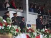 Kapolres Barito Utara Hadiri Upacara Hari Lahir Pancasila, Polres Barito Utara Teguhkan Komitmen Menjaga Nilai-Nilai Kebangsaan Kapolres Barito Utara Hadiri Upacara Hari Lahir Pancasila, Polres Barito Utara Teguhkan Komitmen Menjaga Nilai-Nilai Kebangsaan