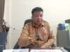 BPBD Murung Raya Tunggu Penetapan Status Darurat Karhutla dari Provinsi