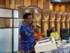 Pemkab Murung Raya Siapkan Dokumen KRB Cegah Dampak Bencana