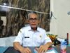 Program SIP Pintar 2026 Siap di Salurkan, Pemkab Barito Utara Gelontorkan Anggaran Rp35,14 Miliar
