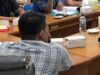 DPRD Tubaba Bahas Keluhan Warga, Karaoke Diva Family Masih Beroperasi Meski Ditolak Masyarakat