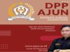 AJUN Siapkan Ekspansi Nasional, Perkuat Jaringan Jurnalisme hingga Pelosok Indonesia