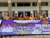 Bapenda Murung Raya Gelar Sosialisasi Keringanan PKB 2026