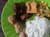 Usai Polemik Limbah, Kini Kualitas Menu MBG untuk Ibu Menyusui dan Balita Dipertanyakan Warga