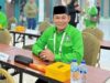 Wabup Rahmanto Klarifikasi Komitmen Rumah Tumbuh Listrik
