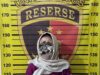 Polres Barito Utara Bongkar Penipuan Berkedok Arisan, Pelaku Kini Mendekam di Tahanan