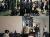 Kapolsek Tumijajar Pimpin KRYD di Karaoke Diva Family, Sasar Premanisme, Sajam, Narkoba, dan Senpi Ilegal