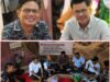 Jelang RDP 18 Juni, PEWARTA Perjuangkan Legalitas dan Perlindungan Penambang Rakyat