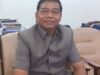 H. Tajeri Apresiasi Polres Barito Utara atas Pengungkapan Kasus Narkoba