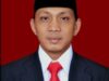 DPRD Tubaba Minta APH Sikat Pelaku Setrum Ikan di Way Kiri, Sebut Merusak Ekosistem dan Merampas Hak Nelayan